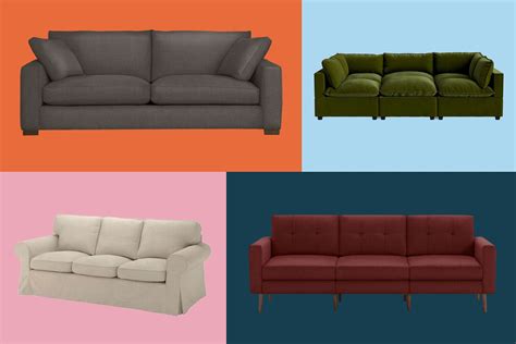 Who Sells Best Quality Sofas