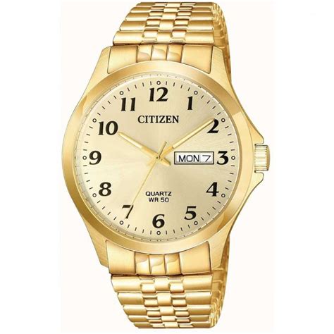 who sells citizen watches near me