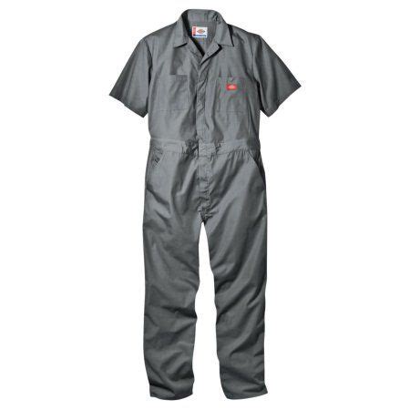 who sells coveralls near me cheap