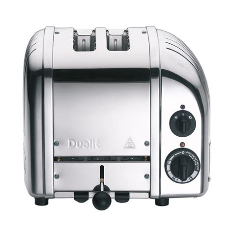 Who Sells Dualit Toasters