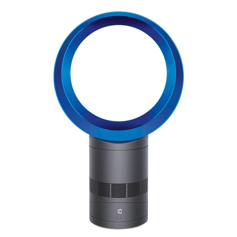 who sells dyson fans