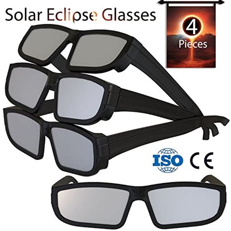 who sells eclipse glasses