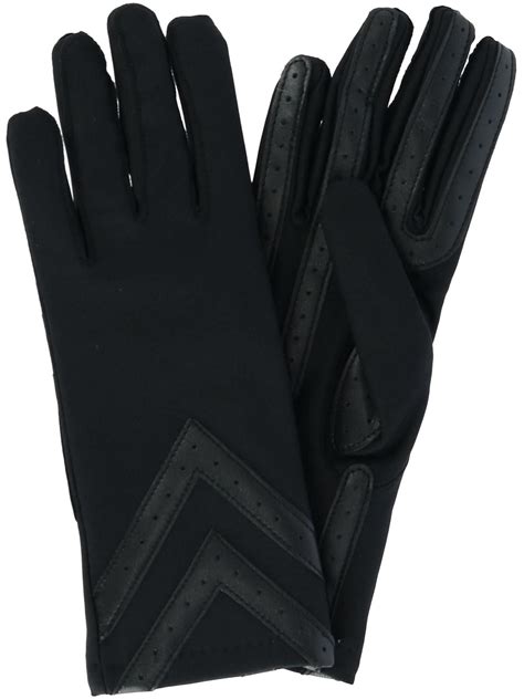 who sells isotoner gloves