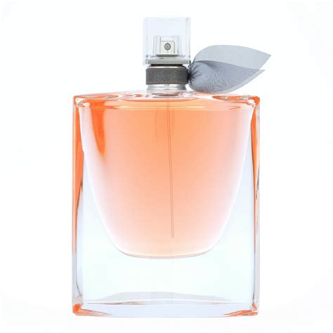 who sells lancome perfume