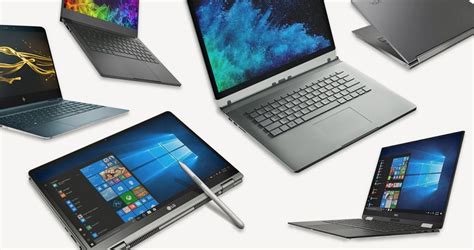 who sells lenovo laptops near me