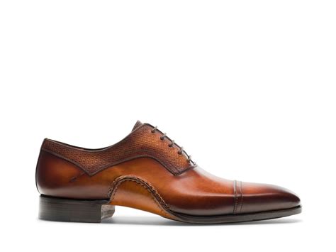 who sells magnanni shoes