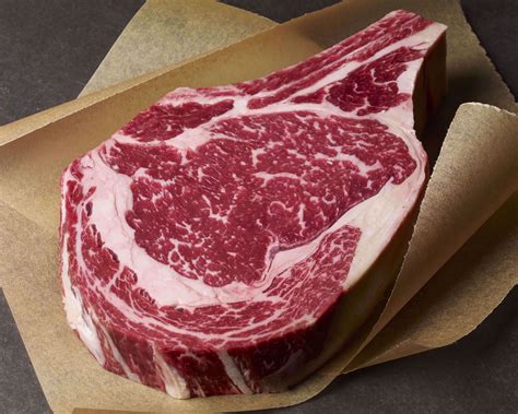 who sells prime beef near me