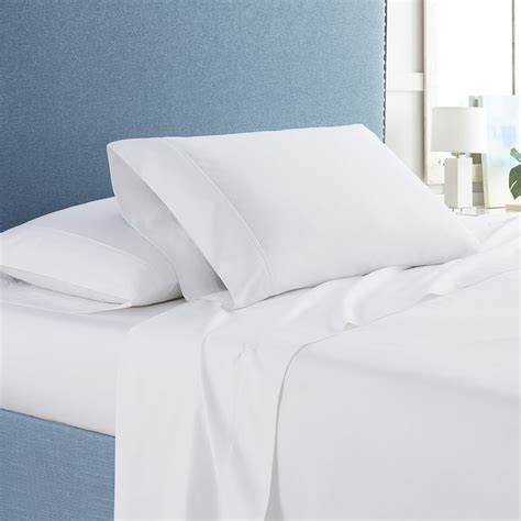 who sells the best percale sheets