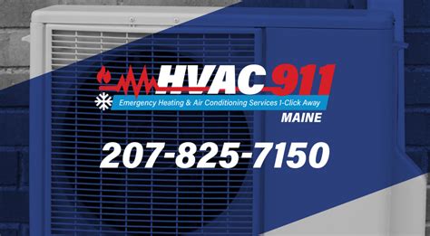 who services heat pumps near me emergency