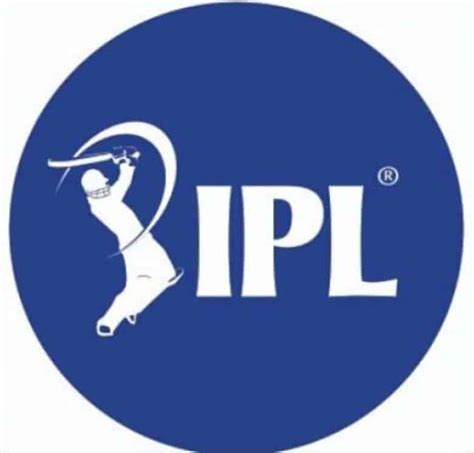 who started the ipl