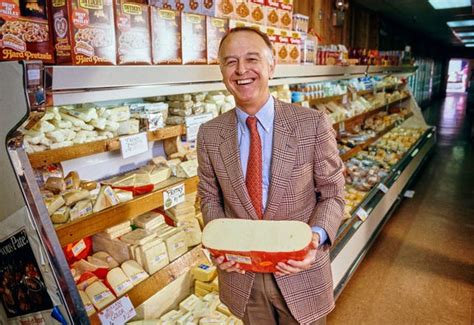 Who Started Trader Joe's And Aldi