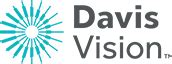 who takes davis vision in my area