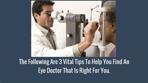 who takes eyemed vision care near me
