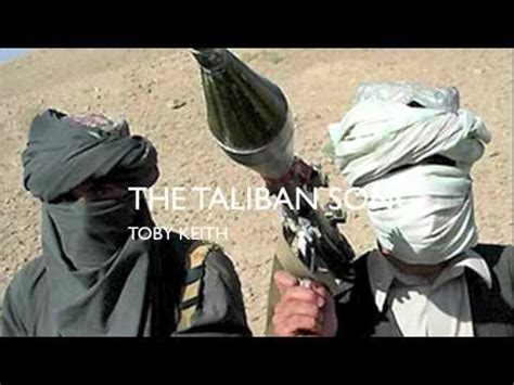 who taliban song soundboard youtube