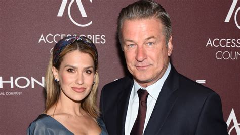 who was alec baldwin married to