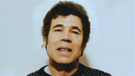 who was fred west