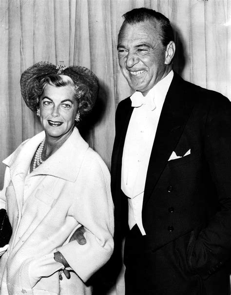 who was gary cooper's wife