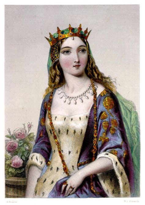 who was margaret of anjou