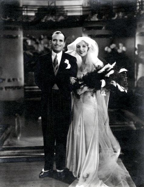 who was mary pickford married to