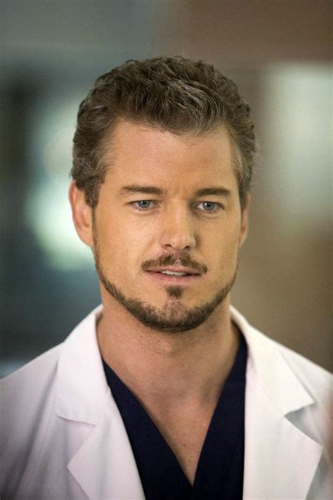 who was mcsteamy on grey's anatomy