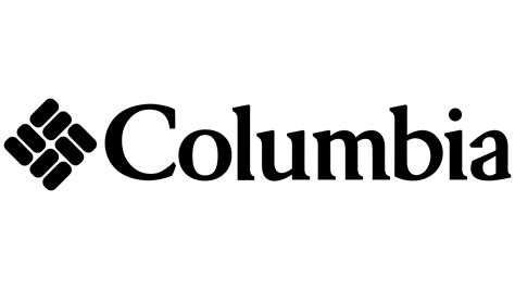 who was on columbia