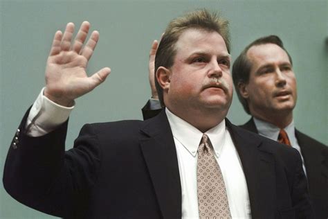 who was richard jewell's attorney