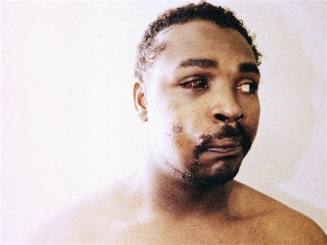 who was rodney king