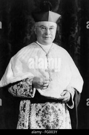 who was the archbishop of new york in 1889