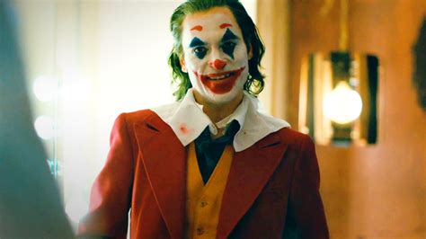 who was the most recent joker