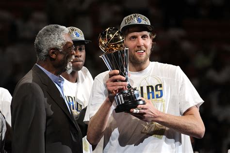 who was the nba mvp in 2011
