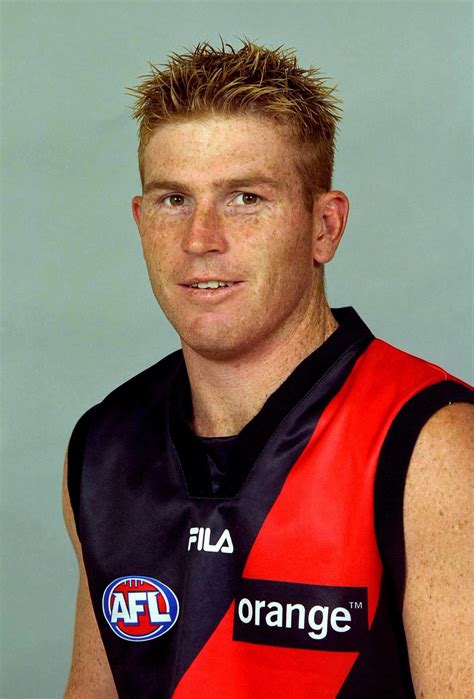 who were the afl