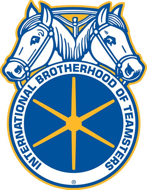 who were the teamsters