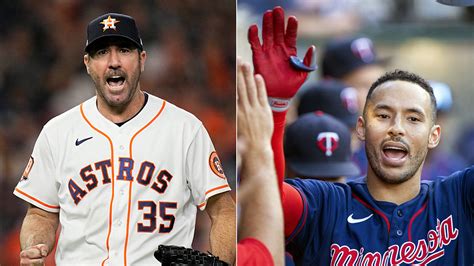 who will astros play next