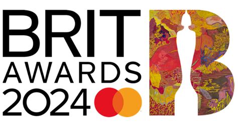 who will host the brit awards 2024
