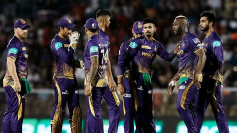 who will lead kkr in ipl 2023