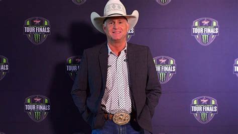 who will replace flint rasmussen