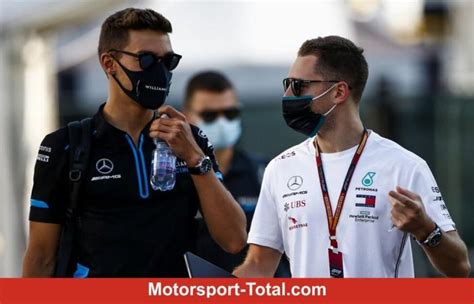 who will replace lewis hamilton