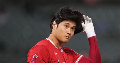 who will sign shohei ohtani