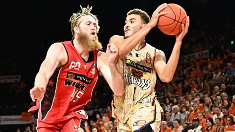 who will win the nbl finals 2023 basketball