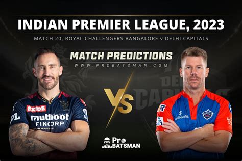 who win today ipl match rr vs rcb