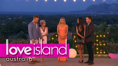 who wins love island australia 2018