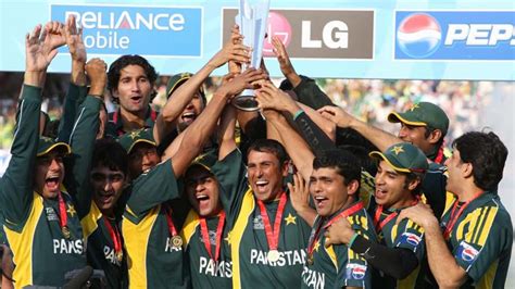 who won 2009 t20 world cup