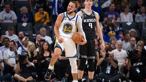 who won game 7 warriors vs kings