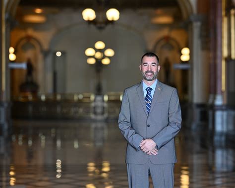 who won illinois state rep