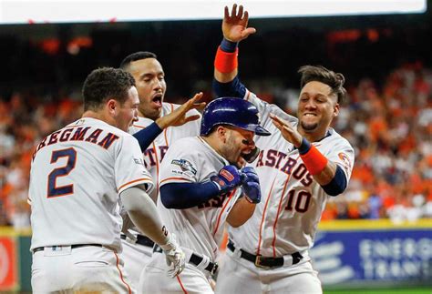 who won last night's astros game