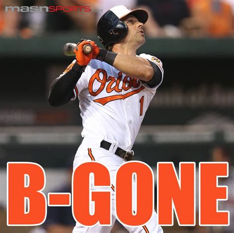who won last night's orioles game