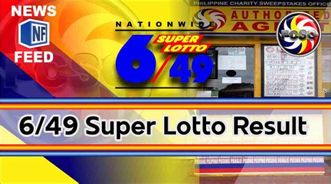 who won lotto 649