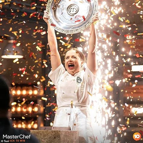 who won masterchef australia 2020 finale