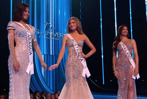 who won miss universe 2010