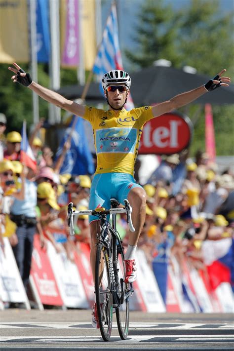 who won stage 13 on the tour de france
